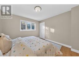 21 Sir Raymond Drive, Toronto, ON M1E1C1 Photo 17