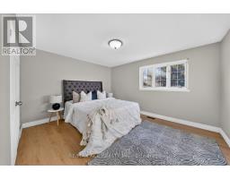 21 Sir Raymond Drive, Toronto, ON M1E1C1 Photo 18