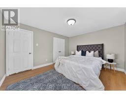 21 Sir Raymond Drive, Toronto, ON M1E1C1 Photo 19