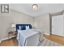 21 Sir Raymond Drive, Toronto, ON M1E1C1 Photo 21
