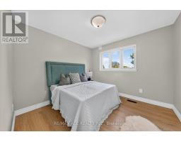 21 Sir Raymond Drive, Toronto, ON M1E1C1 Photo 22