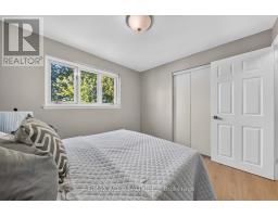 21 Sir Raymond Drive, Toronto, ON M1E1C1 Photo 23