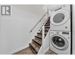 21 Sir Raymond Drive, Toronto, ON M1E1C1 Photo 24