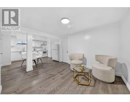 21 Sir Raymond Drive, Toronto, ON M1E1C1 Photo 25