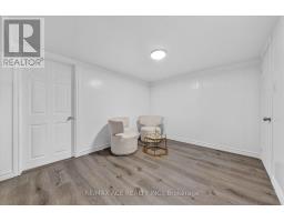 21 Sir Raymond Drive, Toronto, ON M1E1C1 Photo 26