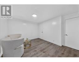 21 Sir Raymond Drive, Toronto, ON M1E1C1 Photo 27