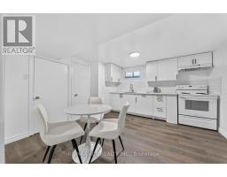 21 Sir Raymond Drive, Toronto, ON M1E1C1 Photo 28