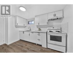21 Sir Raymond Drive, Toronto, ON M1E1C1 Photo 29