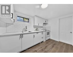 21 Sir Raymond Drive, Toronto, ON M1E1C1 Photo 30