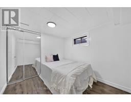 21 Sir Raymond Drive, Toronto, ON M1E1C1 Photo 31