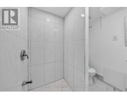 21 Sir Raymond Drive, Toronto, ON M1E1C1 Photo 32