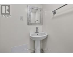 21 Sir Raymond Drive, Toronto, ON M1E1C1 Photo 33