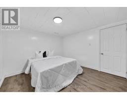 21 Sir Raymond Drive, Toronto, ON M1E1C1 Photo 34