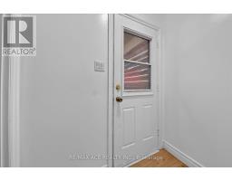 21 Sir Raymond Drive, Toronto, ON M1E1C1 Photo 35