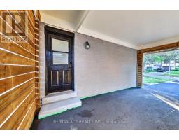 21 Sir Raymond Drive, Toronto, ON M1E1C1 Photo 36