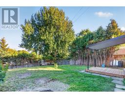 21 Sir Raymond Drive, Toronto, ON M1E1C1 Photo 37