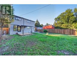 21 Sir Raymond Drive, Toronto, ON M1E1C1 Photo 38