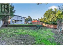 21 Sir Raymond Drive, Toronto, ON M1E1C1 Photo 39