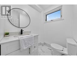 Bedroom 3 - 21 Sir Raymond Drive, Toronto, ON M1E1C1 Photo 6