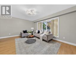 Bedroom 4 - 21 Sir Raymond Drive, Toronto, ON M1E1C1 Photo 7