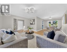 Bedroom - 21 Sir Raymond Drive, Toronto, ON M1E1C1 Photo 9
