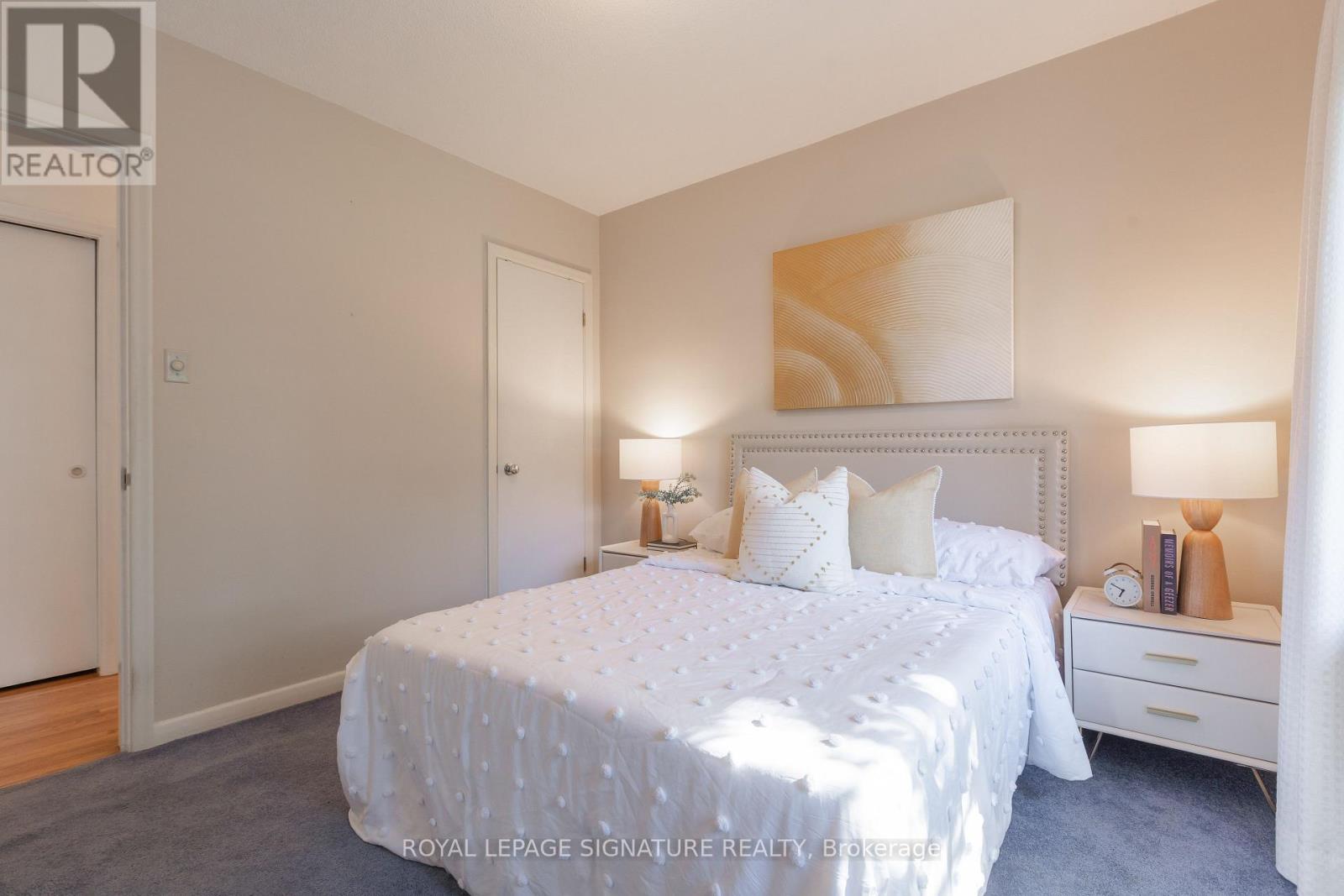 46 STONEY CREEK DRIVE - 14