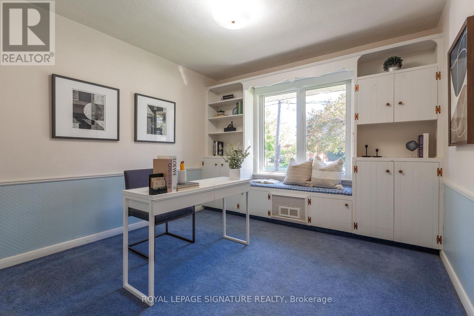 46 STONEY CREEK DRIVE - 16