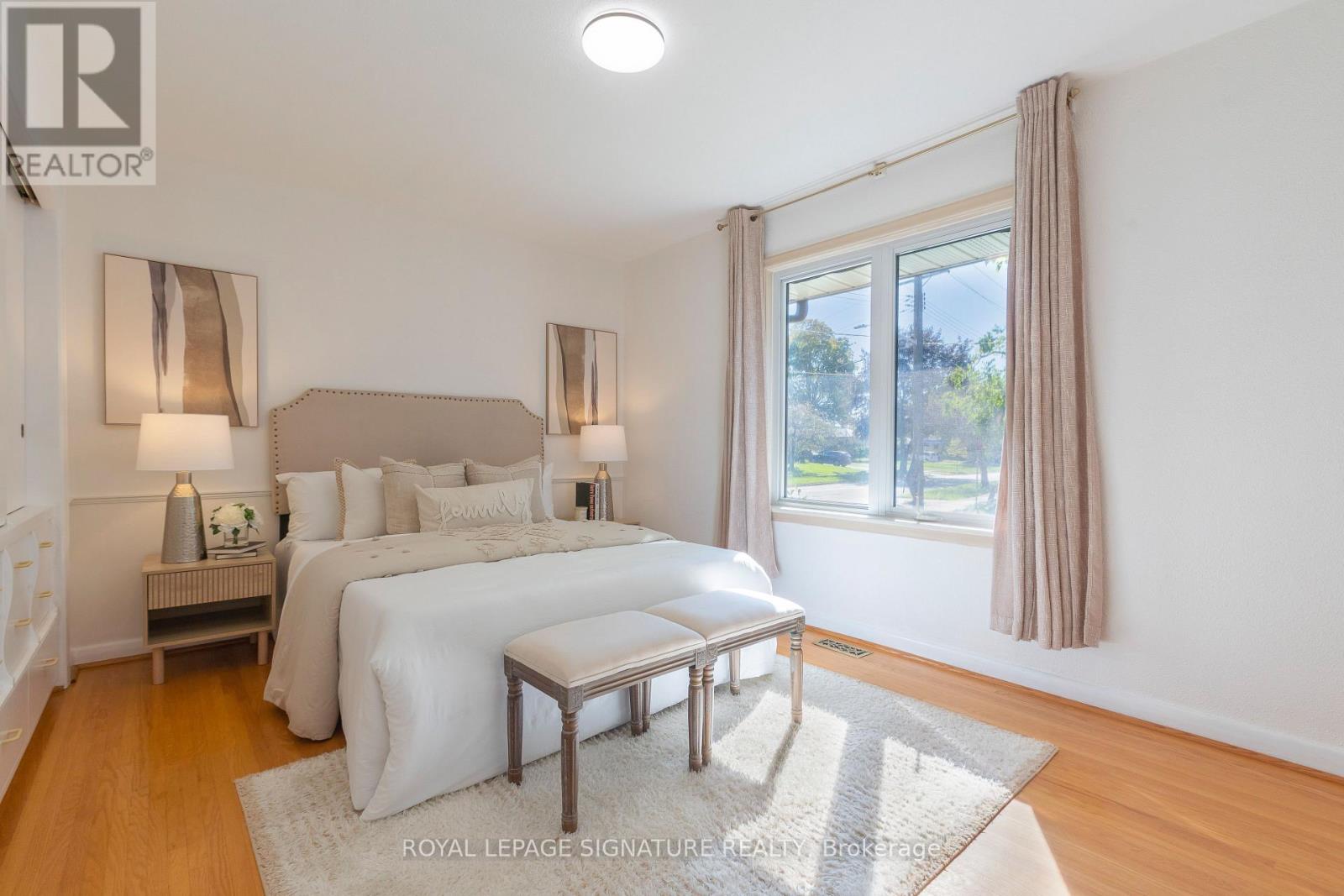 46 STONEY CREEK DRIVE - 18