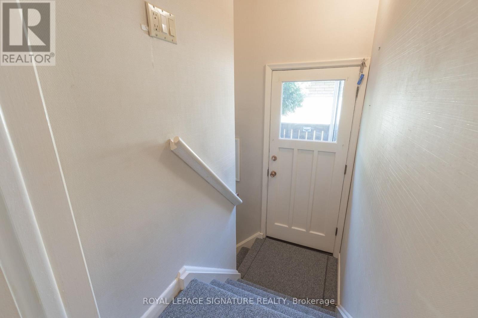 46 STONEY CREEK DRIVE - 20