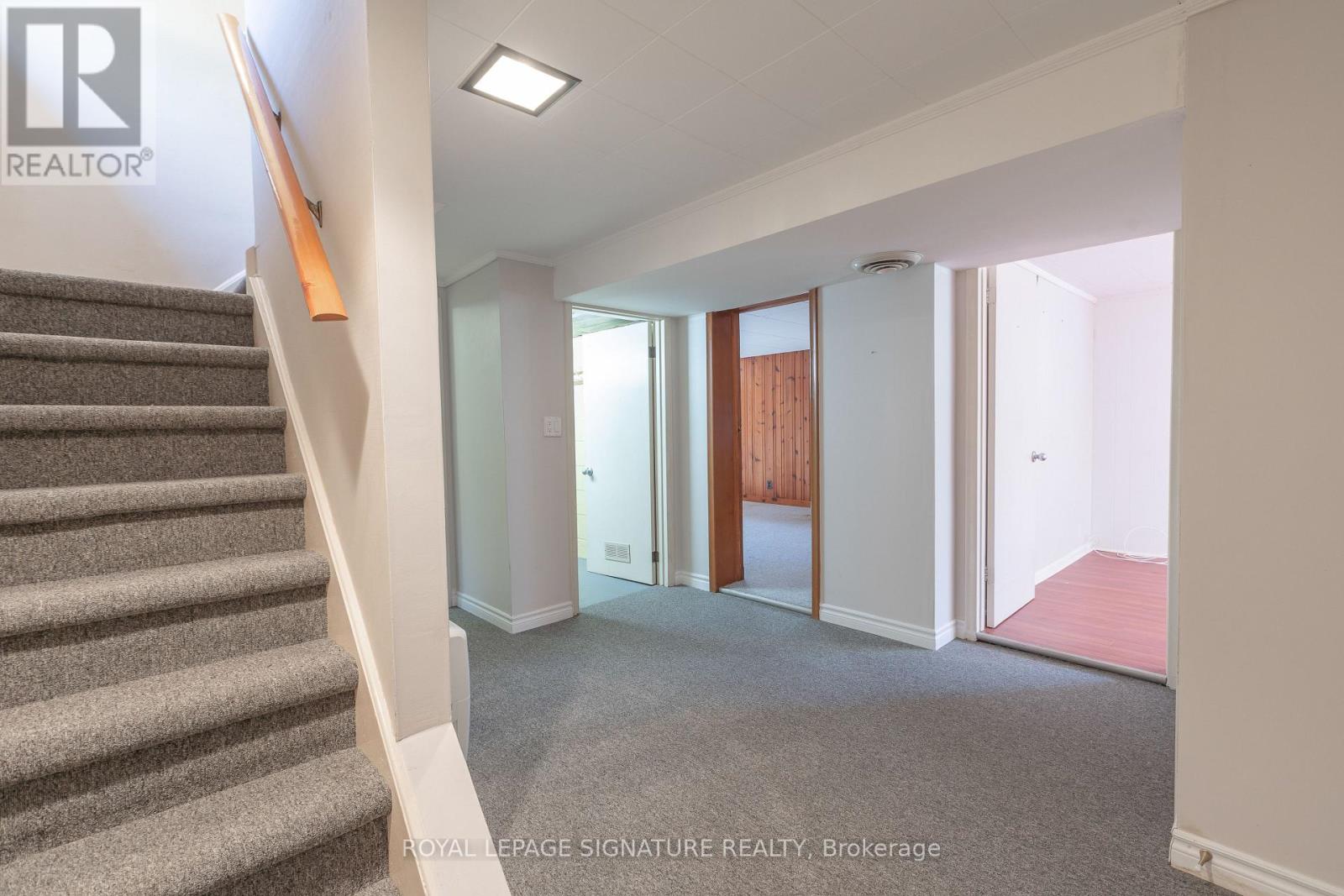 46 STONEY CREEK DRIVE - 21