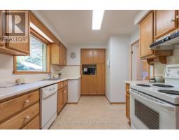 Utility room - 46 Stoney Creek Drive, Toronto, ON M1E3L3 Photo 10