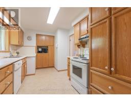 46 Stoney Creek Drive, Toronto, ON M1E3L3 Photo 11
