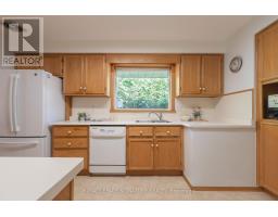 46 Stoney Creek Drive, Toronto, ON M1E3L3 Photo 12