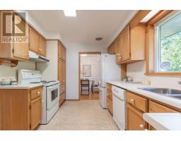 46 Stoney Creek Drive, Toronto, ON M1E3L3 Photo 13