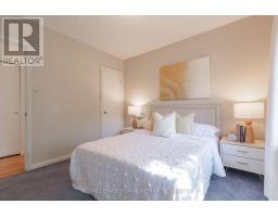 46 Stoney Creek Drive, Toronto, ON M1E3L3 Photo 14