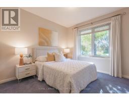 46 Stoney Creek Drive, Toronto, ON M1E3L3 Photo 15