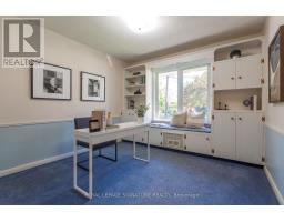46 Stoney Creek Drive, Toronto, ON M1E3L3 Photo 16