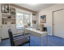 46 Stoney Creek Drive, Toronto, ON M1E3L3 Photo 17