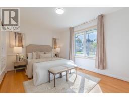 46 Stoney Creek Drive, Toronto, ON M1E3L3 Photo 18