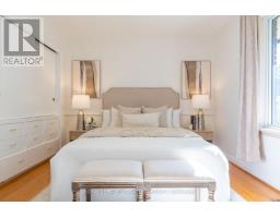 46 Stoney Creek Drive, Toronto, ON M1E3L3 Photo 19