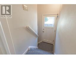 46 Stoney Creek Drive, Toronto, ON M1E3L3 Photo 20
