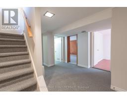 46 Stoney Creek Drive, Toronto, ON M1E3L3 Photo 21