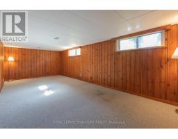 46 Stoney Creek Drive, Toronto, ON M1E3L3 Photo 22