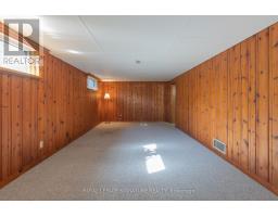 46 Stoney Creek Drive, Toronto, ON M1E3L3 Photo 23