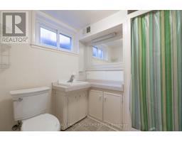 46 Stoney Creek Drive, Toronto, ON M1E3L3 Photo 24