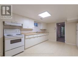 46 Stoney Creek Drive, Toronto, ON M1E3L3 Photo 25