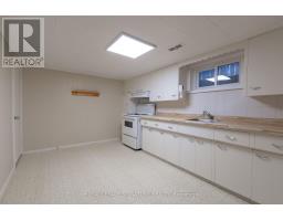 46 Stoney Creek Drive, Toronto, ON M1E3L3 Photo 26