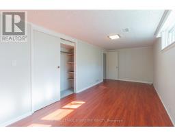 46 Stoney Creek Drive, Toronto, ON M1E3L3 Photo 27