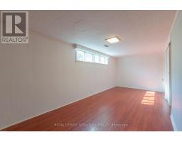 46 Stoney Creek Drive, Toronto, ON M1E3L3 Photo 28