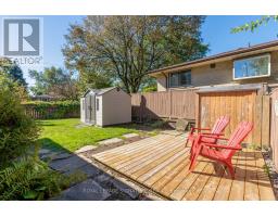 46 Stoney Creek Drive, Toronto, ON M1E3L3 Photo 29